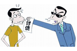 迁西迁西的要账公司在催收过程中的策略和技巧有哪些？