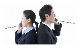 迁西迁西专业催债公司的催债流程和方法