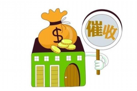 迁西如何避免债务纠纷？专业追讨公司教您应对之策