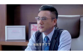 迁西专业讨债公司有哪些核心服务？